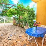 아파트 Joko 1160