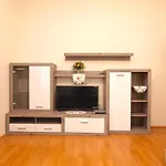 Joko 1160 *