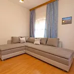 Joko 1160 Apartament