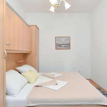 Joko 1160 Apartment *