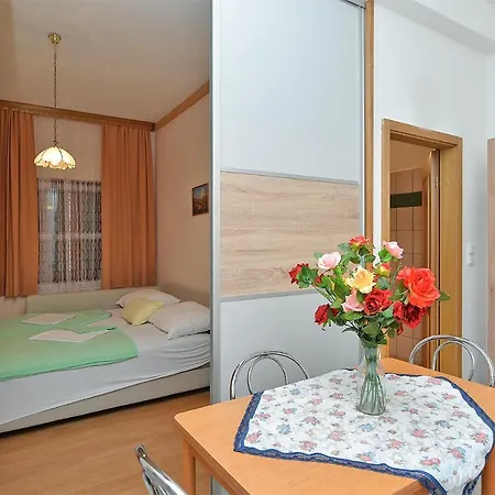 Apartment Joko 1160 Pula