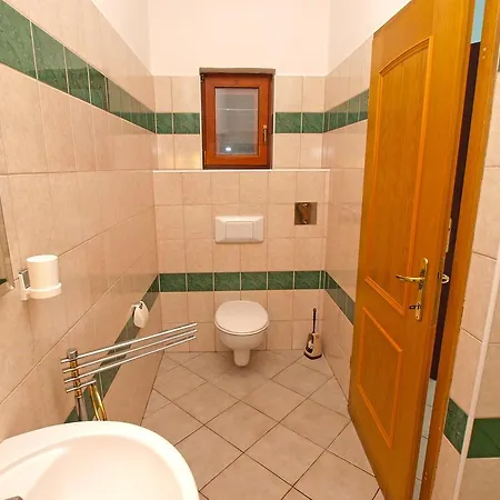Joko 1160 Apartment *