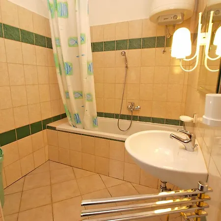 Joko 1160 Apartment