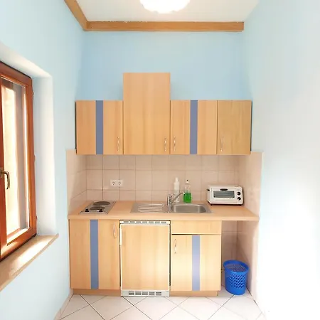 Apartment Joko 1160