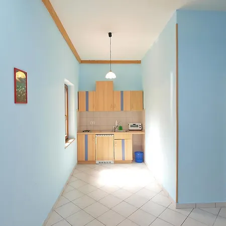 Joko 1160 Apartment