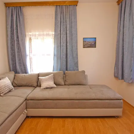 Apartment Joko 1160