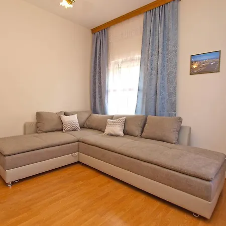 Joko 1160 Apartment