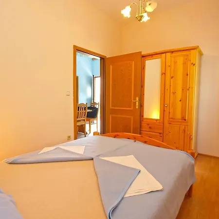 Joko 1160 Apartment *