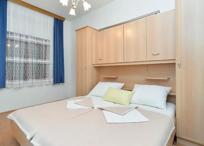 Joko 1160 아파트 *